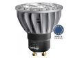 RefLED Coolfit ES50 345LM 827 40° SL